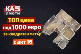 ������ ������� ����