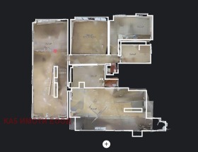 ������� ���� | Imot.bg � ����� ������ 11