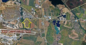 ������� ���� | Imot.bg � ����� ������ 16