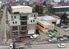 ������� ���� | Imot.bg � ����� ������ 14