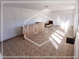 ������� ���� | Imot.bg � ����� ������ 8