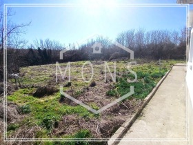 ������� ���� | Imot.bg � ����� ������ 15