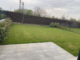 ������� ���� | Imot.bg � ����� ������ 3