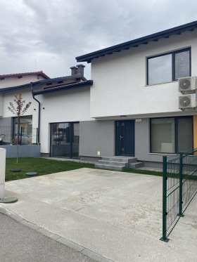 ������� ���� | Imot.bg � ����� ������ 2