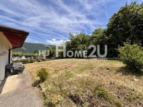 ������� ���� | Imot.bg � ����� ������ 14