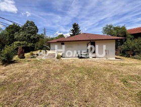 ������� ���� | Imot.bg � ����� ������ 12