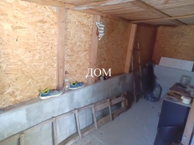 ������� ���� | Imot.bg � ����� ������ 13