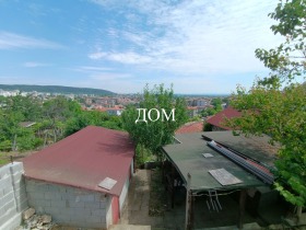 ������� ���� | Imot.bg � ����� ������ 9