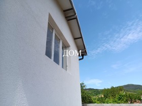 ������� ���� | Imot.bg � ����� ������ 17