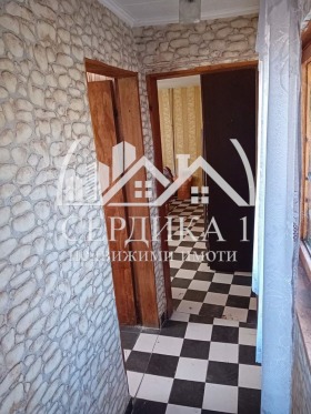 ������� ���� | Imot.bg � ����� ������ 10