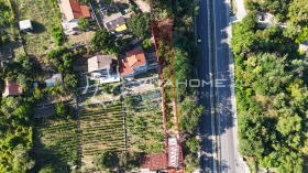 ������� ���� | Imot.bg � ����� ������ 2