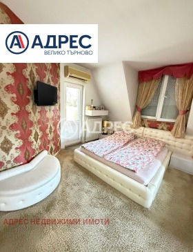 ������� ���� | Imot.bg � ����� ������ 9