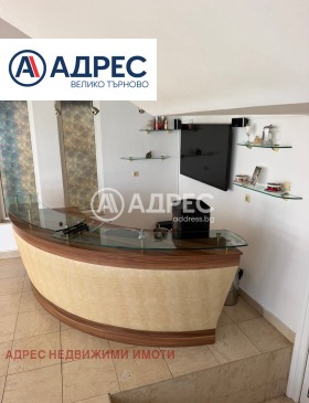 ������� ���� | Imot.bg � ����� ������ 4