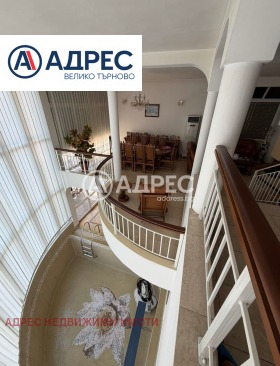 ������� ���� | Imot.bg � ����� ������ 3