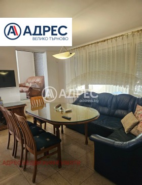 ������� ���� | Imot.bg � ����� ������ 7