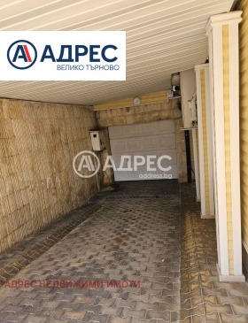 ������� ���� | Imot.bg � ����� ������ 13