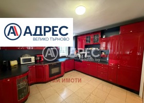 ������� ���� | Imot.bg � ����� ������ 5