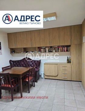 ������� ���� | Imot.bg � ����� ������ 6