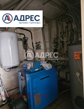 ������� ���� | Imot.bg � ����� ������ 15