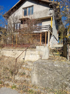 Villa Negushevo, region Sofia 1