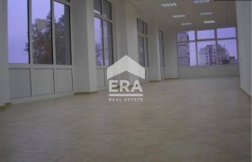 ������� ������� | Imot.bg � ����� ������ 3
