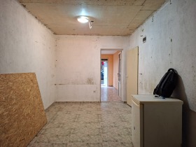 ������� ����� | Imot.bg � ����� ������ 8