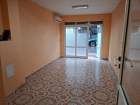 ����� ������� �����,���� �����, ����� ���� ������