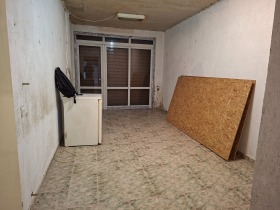 ������� ����� | Imot.bg � ����� ������ 2