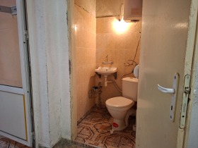 ������� ����� | Imot.bg � ����� ������ 9