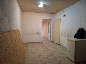 ������� ����� | Imot.bg � ����� ������ 4