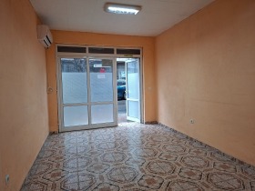 ������� ����� | Imot.bg � ����� ������ 5