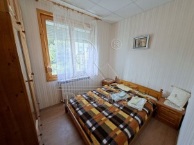 ������� ����� | Imot.bg � ����� ������ 9