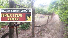   | Imot.bg    4
