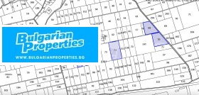 ПАРЦЕЛ, 11 199 m2