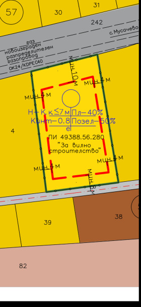 ������� ������ | Imot.bg � ����� ������ 4