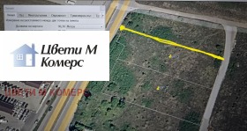 ������� ������ | Imot.bg � ����� ������ 2