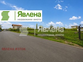 ������� ������ | Imot.bg � ����� ������ 2