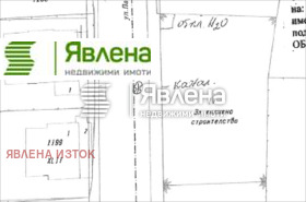 ������� ������ | Imot.bg � ����� ������ 3