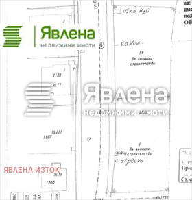 ������� ������ | Imot.bg � ����� ������ 4