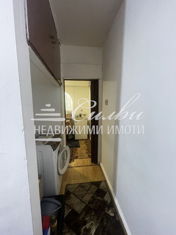 Eladó  Stúdió Sumen , Trakija , 41 négyzetméter | 95014788 - kép [5]