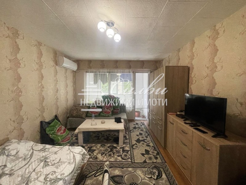 Eladó  Stúdió Sumen , Trakija , 41 négyzetméter | 95014788 - kép [2]