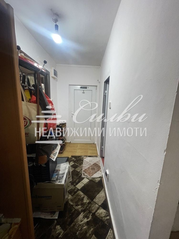 Eladó  Stúdió Sumen , Trakija , 41 négyzetméter | 95014788 - kép [6]