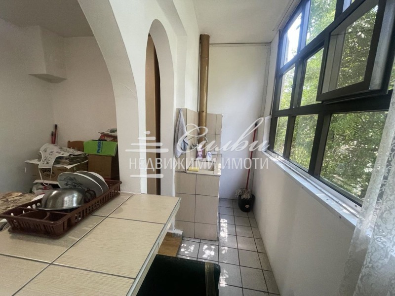 Eladó  Stúdió Sumen , Trakija , 41 négyzetméter | 95014788 - kép [4]