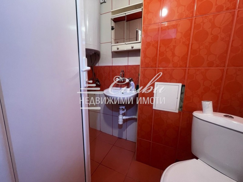 Eladó  Stúdió Sumen , Trakija , 41 négyzetméter | 95014788 - kép [7]