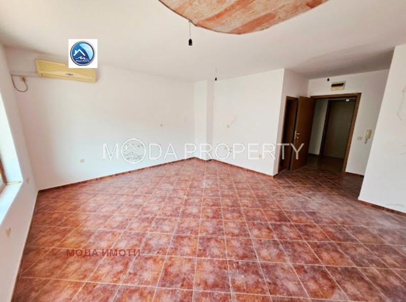 Продава  1-стаен област Бургас , с. Кошарица , 43 кв.м | 81897759 - изображение [13]