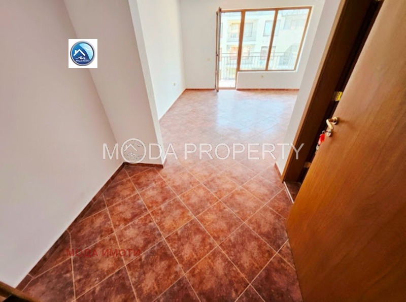 Продава  1-стаен област Бургас , с. Кошарица , 43 кв.м | 81897759 - изображение [9]