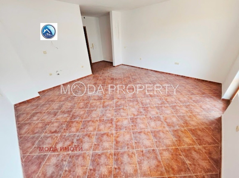 Продава  1-стаен област Бургас , с. Кошарица , 43 кв.м | 81897759 - изображение [5]