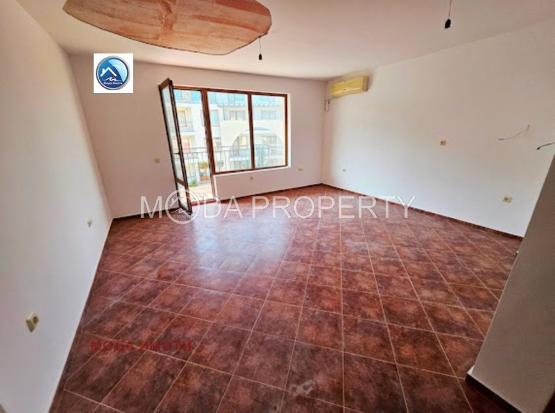 Продава  1-стаен област Бургас , с. Кошарица , 43 кв.м | 81897759 - изображение [6]