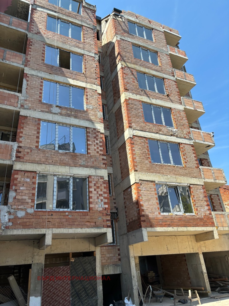 Продаја  1 спаваћа соба Софија , Банишора , 66 м2 | 51933194 - слика [4]