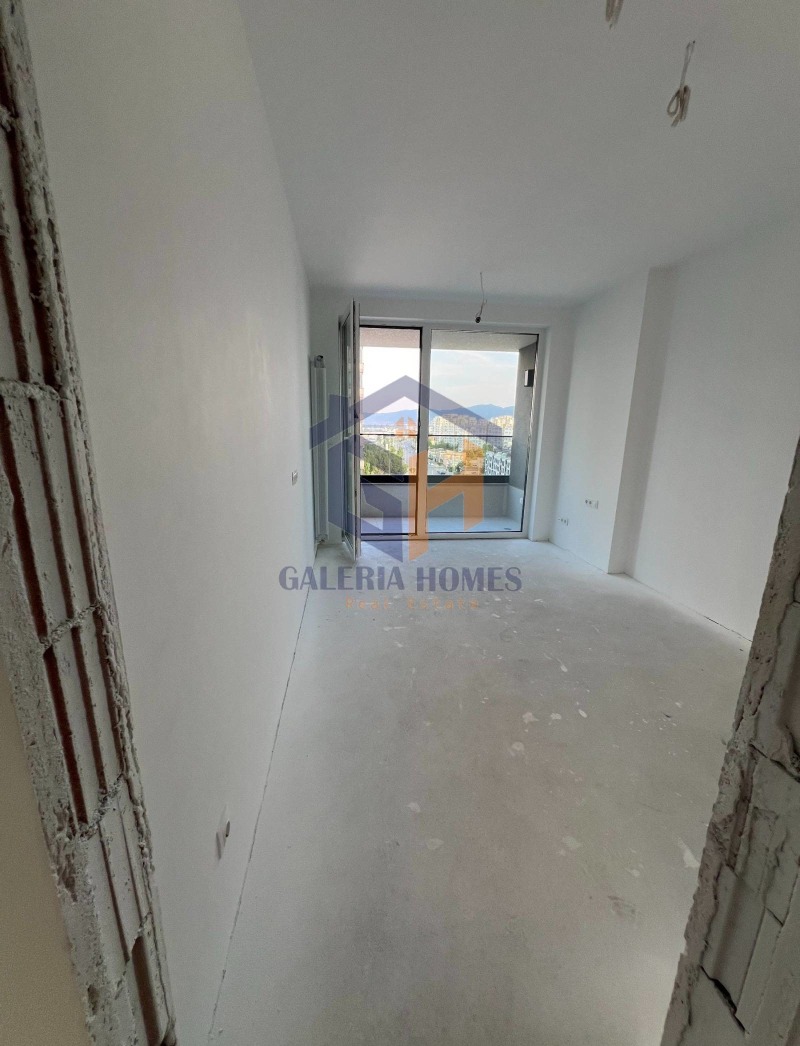 For Sale  1 bedroom Sofia , Druzhba 2 , 63 sq.m | 69923955 - image [4]